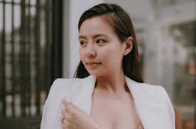 Rich Kids In Singapore: The Next Generation Of Instagram Rich Kids