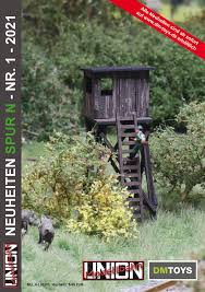 Bereich für alle themen rund um den bau von anlagen und dioramen (bauberichte bzw. 1zu160 Neues Im Modellbahnbereich