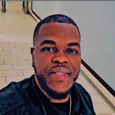 Happy Birthday to my lil brother @b1g_dood! Grateful for you always hope  your day is filled with love, blessings, and all the joy you deserve! I  Love you so much ❤️😍🥰🫂 Charles