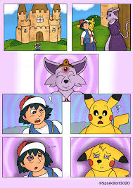 Here we have 12 models on lucario tf story including images, pictures, models, photos, and much more. Pokemon Tf Tg