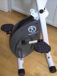 The schwinn 270 recumbent bike uses magnetic eddy brakes to provide resistance, thereby increasing the difficulty of your workout. Capitol Schwinn Boise Folding Trampoline Schwinn Electric Bicycle