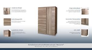 Neben der kosmetik und pflege, die wir alltäglich für unser outfit brauchen, bedarf es platz im bad: Schrank 120 Breit