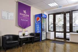We did not find results for: Otel Pavlov Omsk Ceny Gostinicy Otzyvy Foto Nomera Kontakty Oficialnyj Sajt 101hotels Com