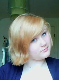 Bleaching my hair from dark red (burgundy) to blonde!all products used in this video were purchased from sally's beauty supply. About My Hair