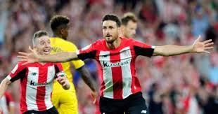 وكان من المتوقع أن تكون في حفل الفيفا في سويسرا ليلة. Ù…Ù„Ø®Øµ ÙˆØ£Ù‡Ø¯Ø§Ù Ù…Ø¨Ø§Ø±Ø§Ø© Ø£ØªÙ„ØªÙŠÙƒ Ø¨ÙŠÙ„Ø¨Ø§Ùˆ Ø¶Ø¯ Ø¨Ø±Ø´Ù„ÙˆÙ†Ø© ÙÙ‰ Ø§Ù„Ø¯ÙˆØ±ÙŠ Ø§Ù„Ø¥Ø³Ø¨Ø§Ù†ÙŠ Ø§Ù„ÙŠÙˆÙ… Ø§Ù„Ø³Ø§Ø¨Ø¹