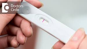 Pregnancy is a beautiful phase if you want to start a family and move on to the next chapter in your life. Is Pregnancy Possible With Delayed Periods With Negative Pregnancy Tests Dr Teena S Thomas Youtube