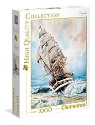 Non molti sanno che l'amerigo vespucci fu costruita come coppia di due navi gemelle, ma la sorella del mare. Amerigo Vespucci Il Miglior Prezzo Di Amazon In Savemoney Es