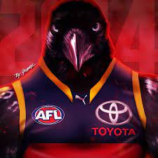 Interviews with six adelaide crows players who attended the camp suggest there are lingering issues, and that many of them are still deeply troubled by what happened. Grange Wallis The Adelaide Crow For 2014 Adelaide Fc Afl