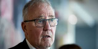 Public Service and Procurement