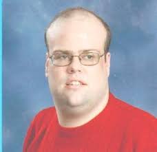 Wesley Alan Lund Obituary