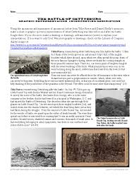 Image result for tbn:ANd9GcSKQ6WZNNgGQRYszRgFbxpr9QGU37z-EFx8LzTd2pp2XVncdrMO4AeJuA