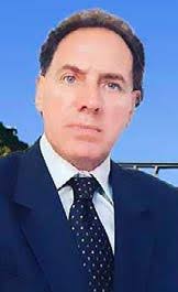 CATANZARO, OCCHIO AL VOTO DISGIUNTO POTREBBE STRAVOLGERE I PRONOSTICI