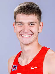 Stephanie Wessels's Instagram, Twitter & Facebook