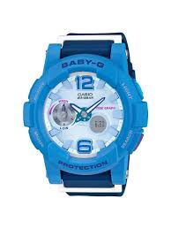 Pin On Baby G Ana Didgi