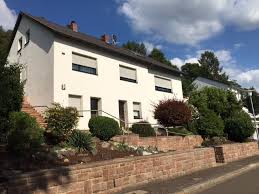 32 häuser zum kauf in saarbrücken. Haus Zum Verkauf 66123 Saarbrucken Rotenbuhl Mapio Net