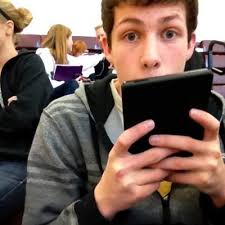 Gary Buelt (@GaryBuelt)