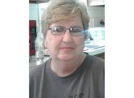 Sarah Elizabeth "Sue" Lawson Obituary (2025)