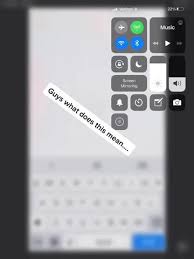 What Does Oml Mean In Text Mess | Tiktok