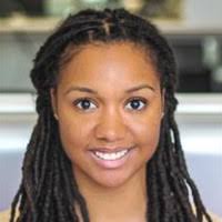 40+ "Ashley Beverly" profiles