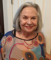 Kathy Gatto's Instagram, Twitter & Facebook