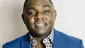 Just In: The Supreme Court has by a 4-1 majority decision quashed a bench  warrant issued for the arrest of Kelvin Taylor by Justice Eric Kyei Baffour  in January 2020