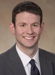 A Look Inside Arkansas Money & Politics' 2024 C-Suite