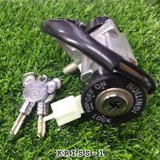 We did not find results for: Main Switch Only Kriss 1 Master Design Kunci Kriss 1