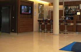 The holiday inn express hamburg is 15 minutes from tifft nature preserve and 20 minutes from hsbc arena. Holiday Inn Express Hamburg St Pauli Messe Hotel De