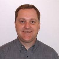 40+ "Bill Weigel" profiles