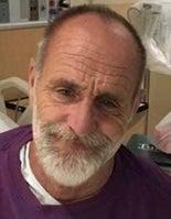 Randy Anthony Levron Obituary