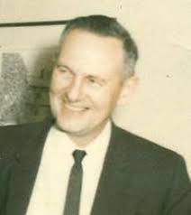 Robert Irving Obituary May 22, 2014