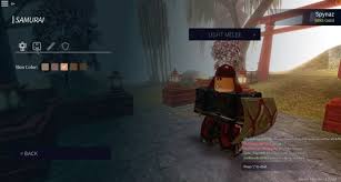 Roblox studio 'shift'to run script. Write Professional Script For Your Roblox Game By Spynaz Fiverr