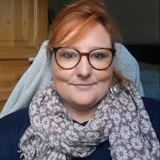 ceremonie de remise du DEIS merci à Francisco MANANGA Mon directeur de  mémoire pour sa guidance Tanguy Vandenabeele , Claire Sophie Roi maud  Cassar ,Anna Ouattara ...pour l'aventure Deisienne pour…