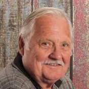 Search James Hendricks Obituaries and Funeral Services