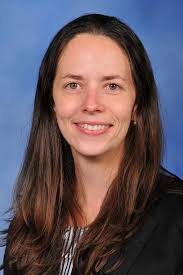 2025 Pork Congress Program by OhioPorkCouncil