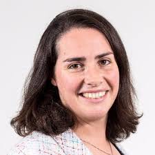 Katie Hall (@SYSTRAKatie)