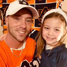 Congratulations Blakely Garner being ranked #2 in the country in the 9u  girls division and she's only 6 years old. #KeepClimbingUp High school  starts wrestling our traditional state championships tomorrow morning. We