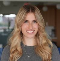 300+ "Mckenney" profiles