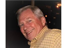 Clyde Spraberry Obituary (1942