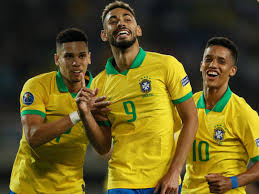 Discover everything you want to know about matheus cunha: Matheus Cunha Hertha Berlin Signs Rb Leipzig Forward Sports Illustrated