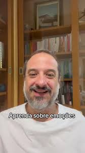 #emocoes #emocao #fyp #foryoupage #viral #psicologia #emoções ig:  @danielrmendes