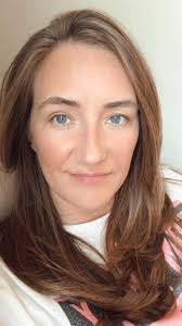 Introduction and reunion of East High Rochester alumni