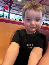 Childcare Looking for childcare starting next week for 3 little ones. I'm a  single mom just got a new job need help. My 5 year old is in vpk so you  won't