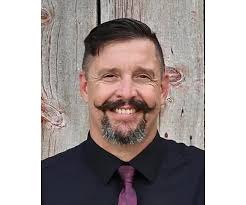 Rodney Alan Battles Obituary (2025)