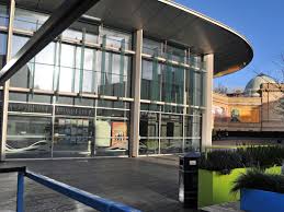 More than 4.5 million people in scotland will receive coronavirus vaccinations. Cafe At Perth Concert Hall Will Not Reopen Even After Covid Restrictions Ease Daily Record