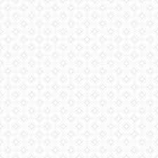 This vorhang faltenarten graphic has 25 dominated colors, which include light gray, spanish gray, dim gray vorhang concept, petaling jaya, malaysia. Berechnung Der Vorhangfalten Stoffzentrale Ag