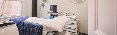 Passage new york · fil · beyond beauty · medical aesthetics · aesthetics · physiomed · trichomed. Rosacea Treatment Rosacea Skin Condition Koha Skin Clinic