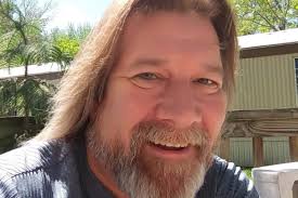 Fundraiser by Jeannie Stringer : Greg Keeling's sudden passing from cancer