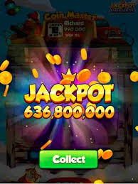 If you want unlimited coins, unlimited spins and jackpot every time. Pin On Coin Master Hack