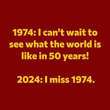 Porter's is closed. We are going to Grace Lounge for dinner and drinks. We  will be there between 6 and 6:30 tonight! Join Us!